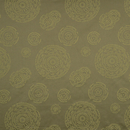 Robert Allen Contract No Photos Pls | Limoncello  Upholstery     - 225640