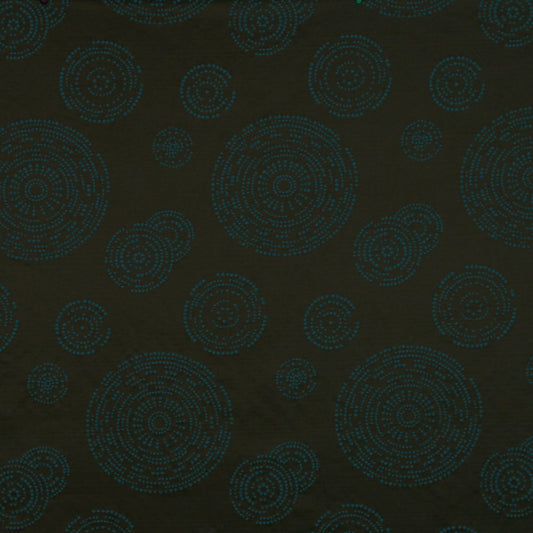 Robert Allen Contract No Photos Pls | Deep Sea Dive  Upholstery     - 225641