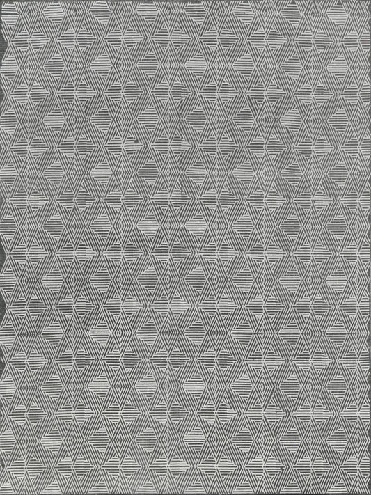 EXQUISITE RUGS OUTLET  Pavilion Indoor Flat Weave    - 2256-8'X10'