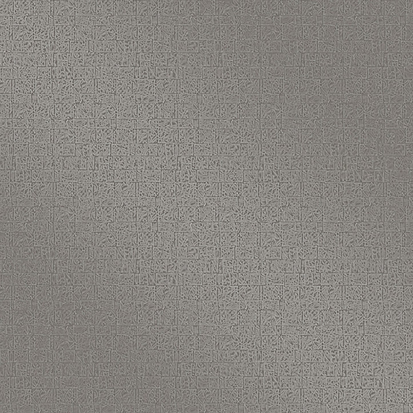 JF Fabrics -Wallpaper 2256 96 Wallpaper Grey,Silver  Non-Woven - 6038396 W7931