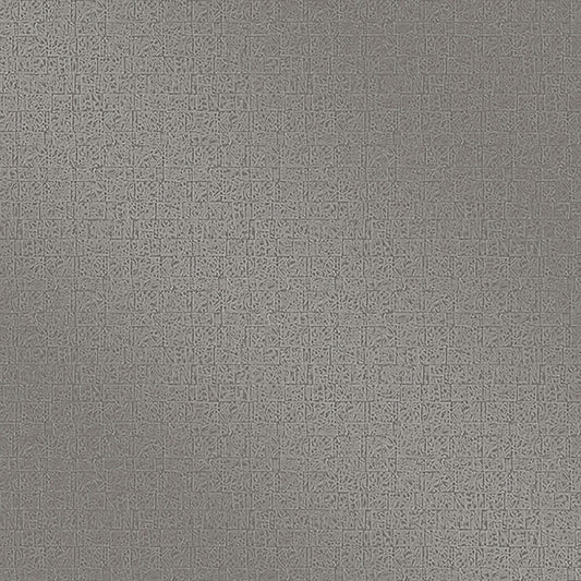 JF Fabrics -Wallpaper 2256 96 Wallpaper Grey,Silver  Non-Woven - 6038396 W7931