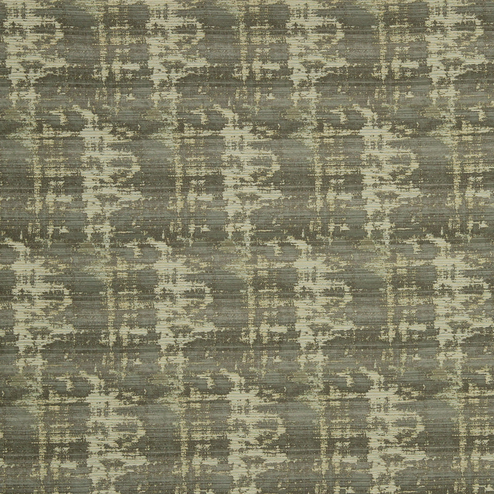 Robert Allen Contract Gerhard | L Elefant  Upholstery     - 225728