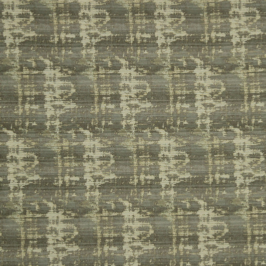 Robert Allen Contract Gerhard | L Elefant  Upholstery     - 225728