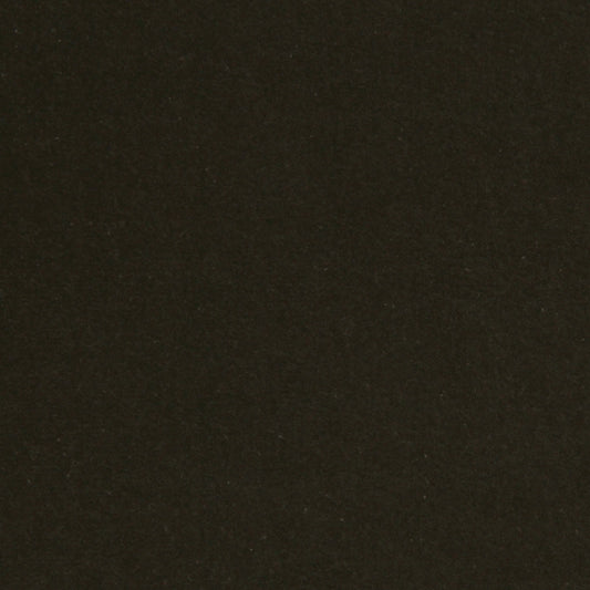 Robert Allen Contract Exquisite | L Elefant  Upholstery     - 225732