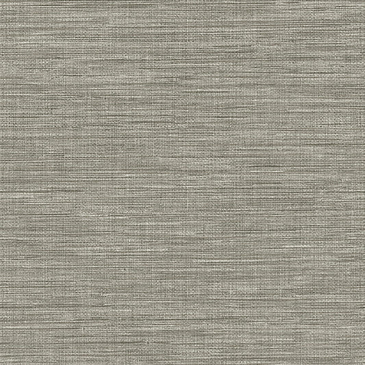 JF Fabrics -Wallpaper 2257 97 Wallpaper Grey,Silver  Non-Woven - 6038497 W7931