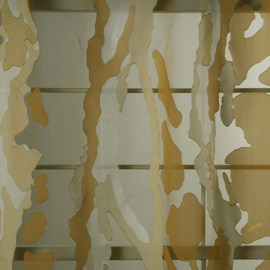 Robert Allen Contract Isola Privata | 14 Karat  Drapery     - 225868