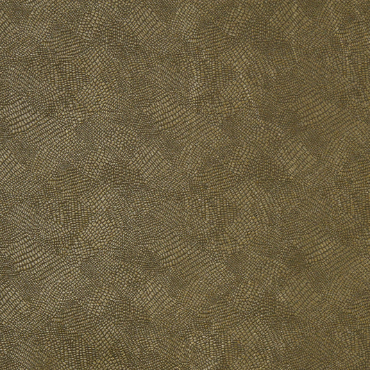 Robert Allen Contract Slither | Bronze  Upholstery     - 225880
