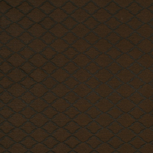 Robert Allen Contract Tiled | Mink  Upholstery     - 225883