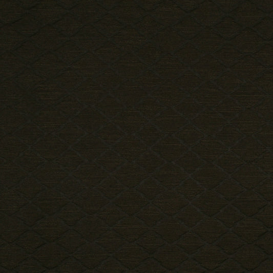 Robert Allen Contract Tiled | Jet  Upholstery     - 225884