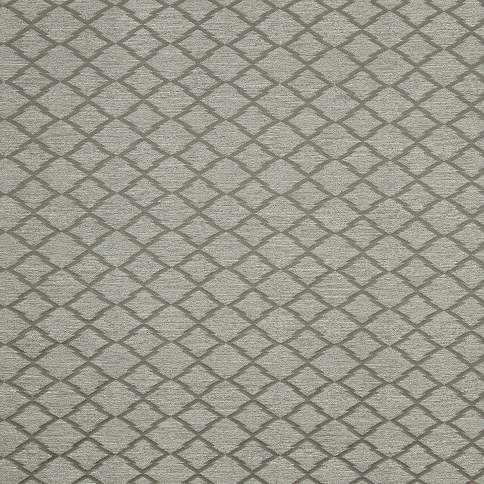 Robert Allen Contract Tiled | L Elefant  Upholstery     - 225887