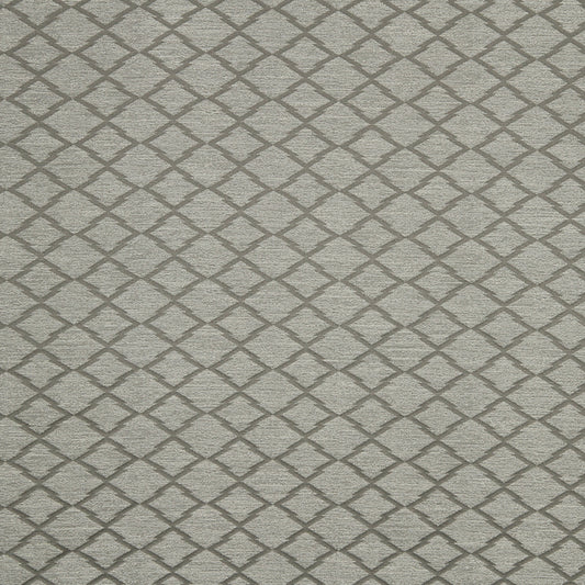 Robert Allen Contract Tiled | L Elefant  Upholstery     - 225887