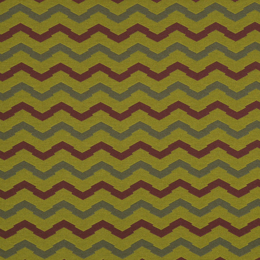 Robert Allen Contract Jet Set | Absinthe  Upholstery     - 225891