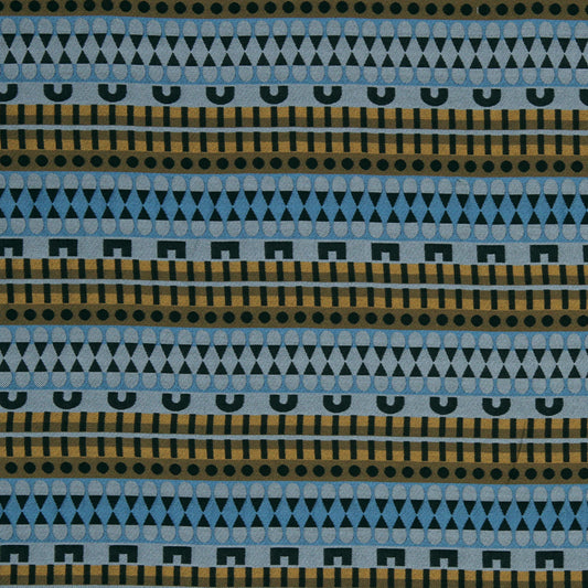 Robert Allen Contract Top Drawer | Riviera  Upholstery     - 225893