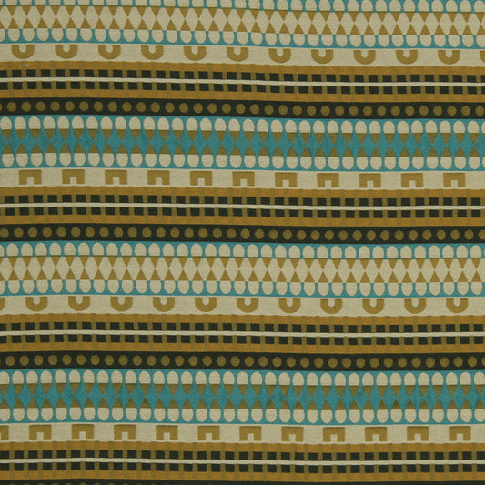 Robert Allen Contract Top Drawer | 14 Karat  Upholstery     - 225894