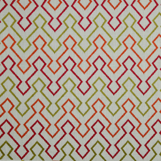 Robert Allen Artigiano | Cerise  Drapery     - 225897