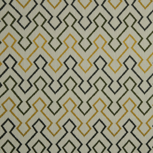 Robert Allen Artigiano | Citrine  Drapery     - 225901