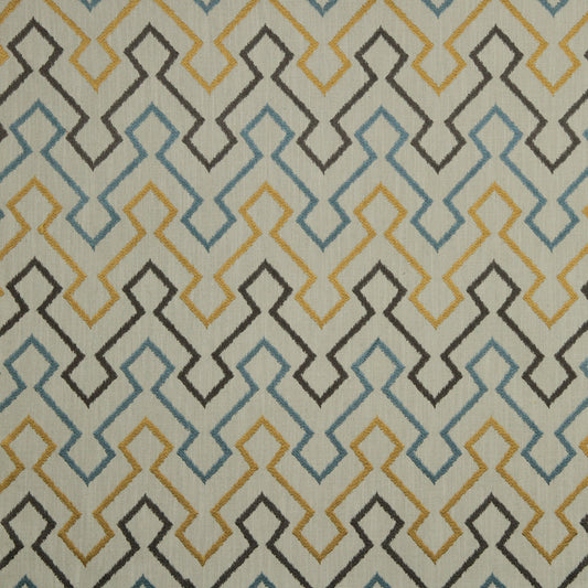 Robert Allen Artigiano | Tourmaline  Drapery     - 225902