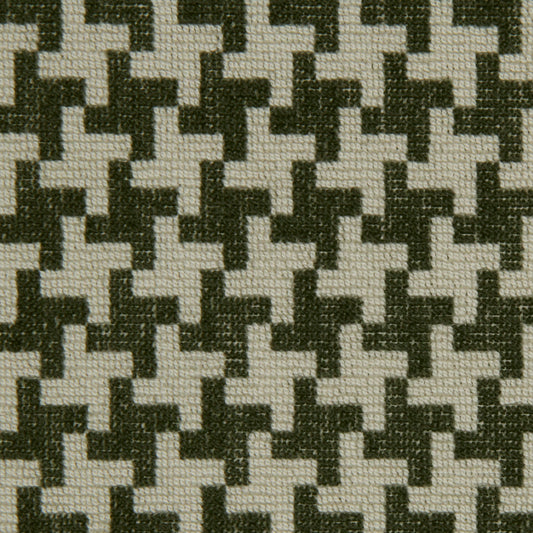 Robert Allen Contract Hand Tailored | Mink  Upholstery     - 225918