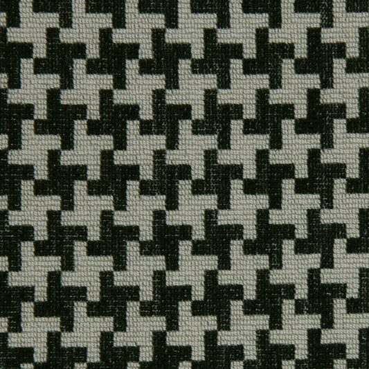 Robert Allen Contract Hand Tailored | Black Tie  Upholstery     - 225920