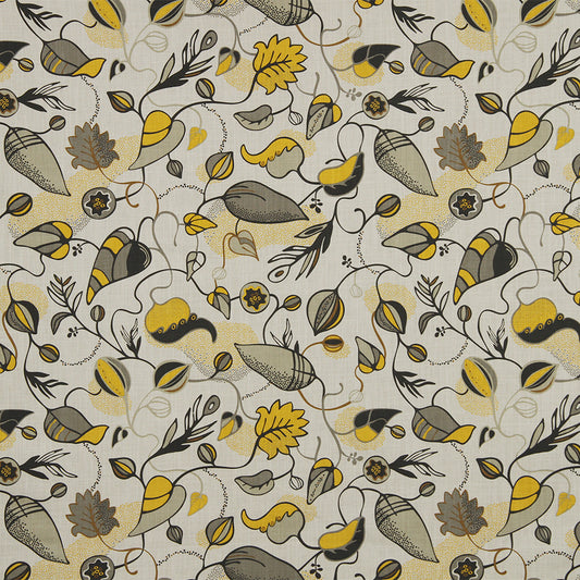 Robert Allen @ Home Magnus | Citrine  Multipurpose     - 225980