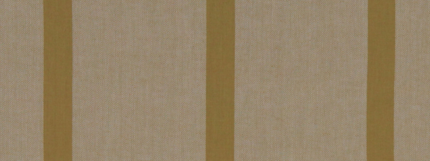 Beacon Hill Masala Stripe | Chartreuse  Multipurpose     - 226019