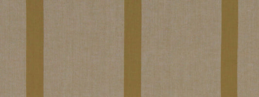 Beacon Hill Masala Stripe | Chartreuse  Multipurpose     - 226019