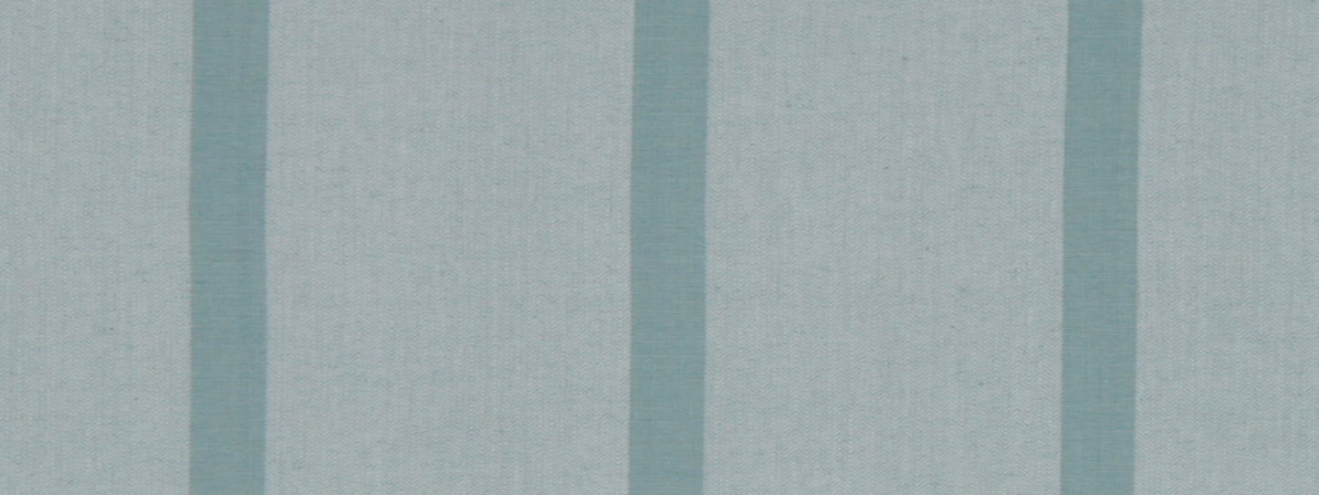 Beacon Hill Masala Stripe | Lagoon  Multipurpose     - 226026