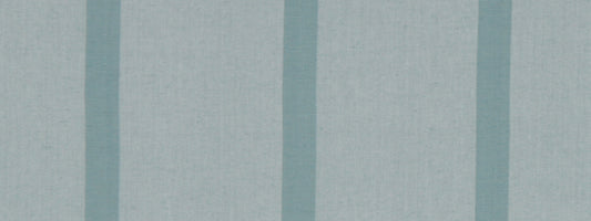 Beacon Hill Masala Stripe | Lagoon  Multipurpose     - 226026