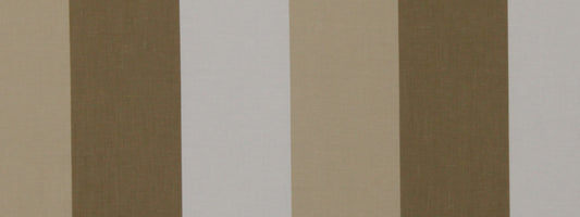 Beacon Hill Jasmine Stripe | Linen  Multipurpose     - 226065