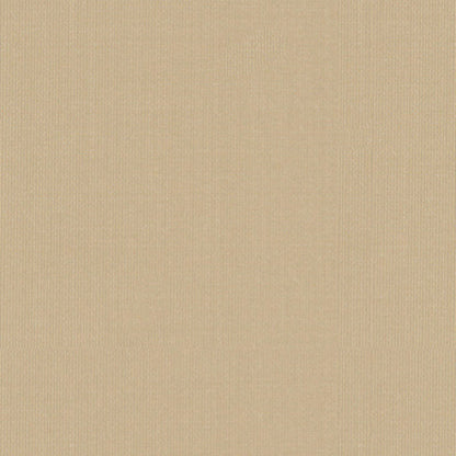 SCHUMACHER  PERFECT BASICS: SILK & TAFFETA SARGENT SILK TAFFETA PLAINS,SILKS & SATIN PLAINS,SILKS & SATIN VANILLA   - 22612