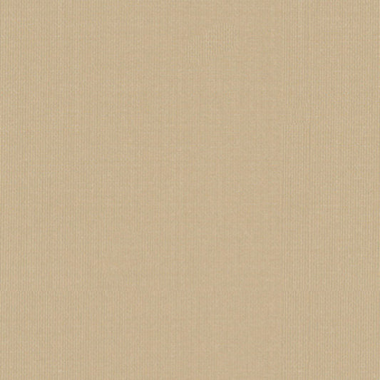 SCHUMACHER  PERFECT BASICS: SILK & TAFFETA SARGENT SILK TAFFETA PLAINS,SILKS & SATIN PLAINS,SILKS & SATIN VANILLA   - 22612