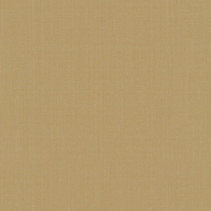 SCHUMACHER  PERFECT BASICS: SILK & TAFFETA SARGENT SILK TAFFETA SILKS & SATIN,PLAINS SILKS & SATIN,PLAINS BUTTER   - 22613