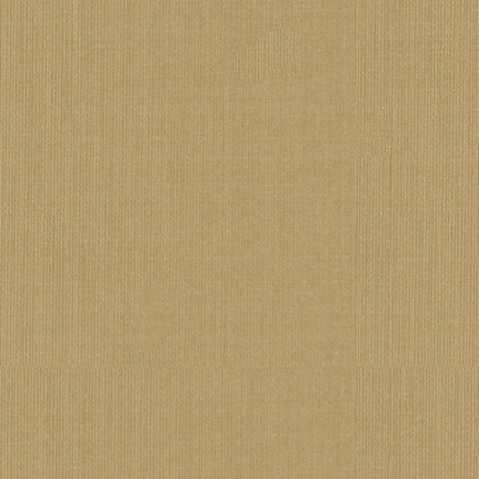 SCHUMACHER  PERFECT BASICS: SILK & TAFFETA SARGENT SILK TAFFETA SILKS & SATIN,PLAINS SILKS & SATIN,PLAINS BUTTER   - 22613