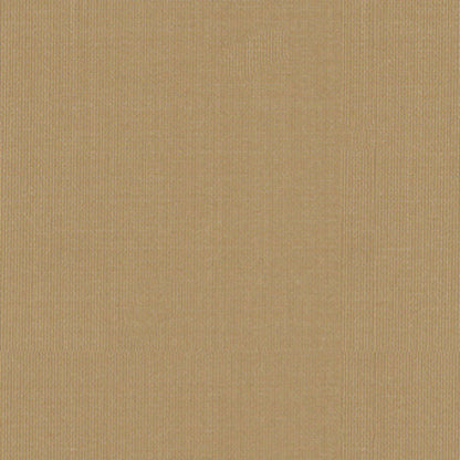 SCHUMACHER  PERFECT BASICS: SILK & TAFFETA SARGENT SILK TAFFETA PLAINS,SILKS & SATIN PLAINS,SILKS & SATIN BAMBOO   - 22614