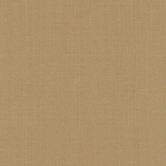 SCHUMACHER  PERFECT BASICS: SILK & TAFFETA SARGENT SILK TAFFETA PLAINS,SILKS & SATIN PLAINS,SILKS & SATIN BAMBOO   - 22614