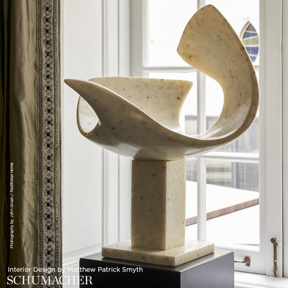 SCHUMACHER  PERFECT BASICS: SILK & TAFFETA SARGENT SILK TAFFETA SILKS & SATIN,PLAINS SILKS & SATIN,PLAINS MAPLE SUGAR   - 22615