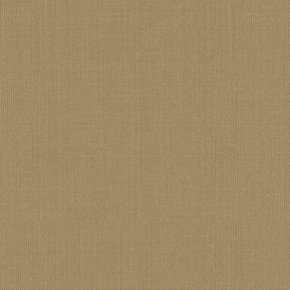 SCHUMACHER  PERFECT BASICS: SILK & TAFFETA SARGENT SILK TAFFETA SILKS & SATIN,PLAINS SILKS & SATIN,PLAINS MAPLE SUGAR   - 22615