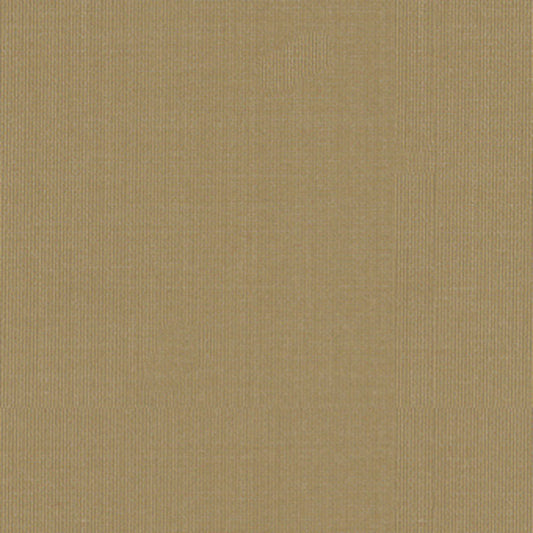 SCHUMACHER  PERFECT BASICS: SILK & TAFFETA SARGENT SILK TAFFETA SILKS & SATIN,PLAINS SILKS & SATIN,PLAINS MAPLE SUGAR   - 22615