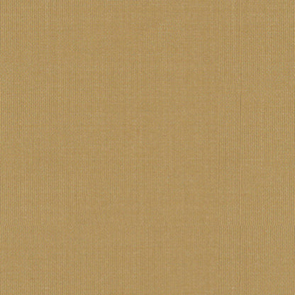 SCHUMACHER  PERFECT BASICS: SILK & TAFFETA SARGENT SILK TAFFETA SILKS & SATIN,PLAINS SILKS & SATIN,PLAINS STRAW   - 22616