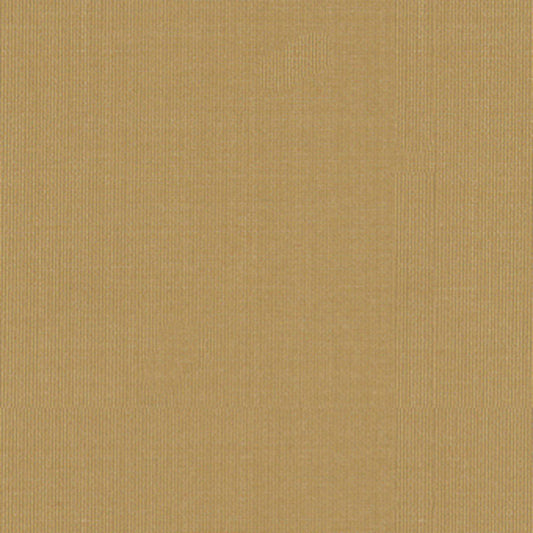 SCHUMACHER  PERFECT BASICS: SILK & TAFFETA SARGENT SILK TAFFETA SILKS & SATIN,PLAINS SILKS & SATIN,PLAINS STRAW   - 22616