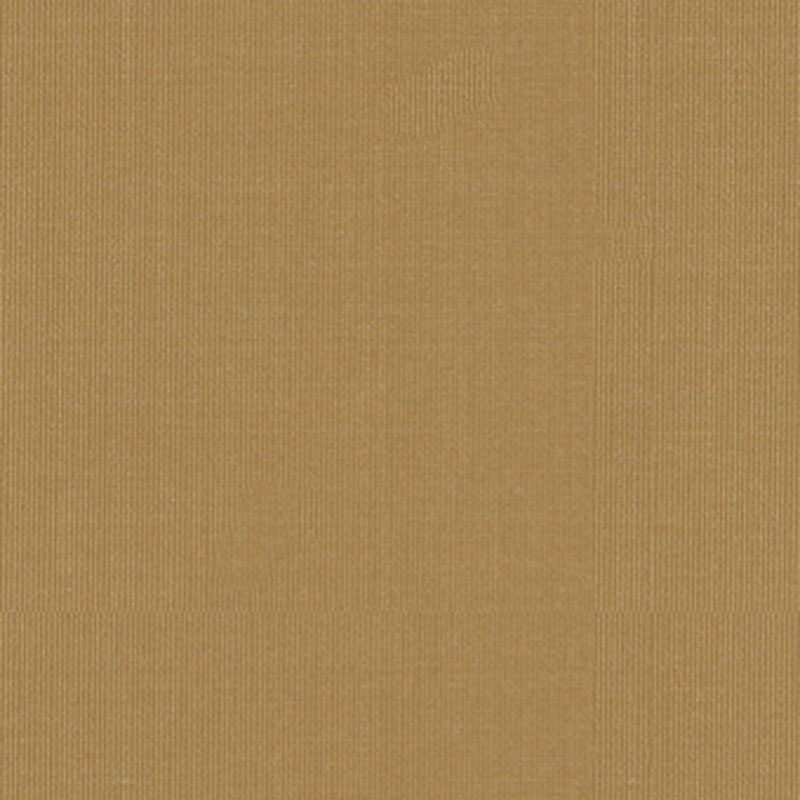 SCHUMACHER  PERFECT BASICS: SILK & TAFFETA SARGENT SILK TAFFETA PLAINS,SILKS & SATIN PLAINS,SILKS & SATIN WHEAT   - 22617