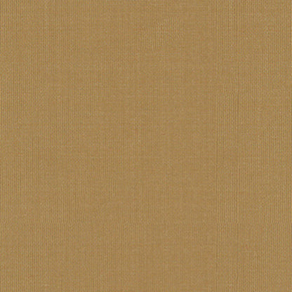 SCHUMACHER  PERFECT BASICS: SILK & TAFFETA SARGENT SILK TAFFETA PLAINS,SILKS & SATIN PLAINS,SILKS & SATIN WHEAT   - 22617