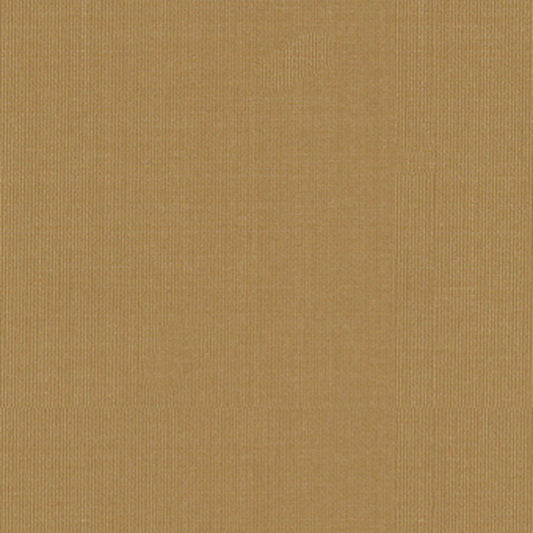 SCHUMACHER  PERFECT BASICS: SILK & TAFFETA SARGENT SILK TAFFETA PLAINS,SILKS & SATIN PLAINS,SILKS & SATIN WHEAT   - 22617