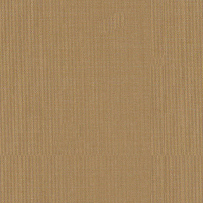 SCHUMACHER  PERFECT BASICS: SILK & TAFFETA SARGENT SILK TAFFETA SILKS & SATIN,PLAINS SILKS & SATIN,PLAINS SAND   - 22618