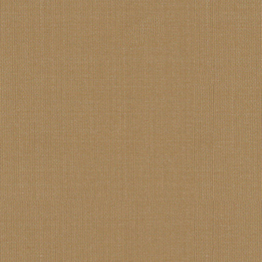 SCHUMACHER  PERFECT BASICS: SILK & TAFFETA SARGENT SILK TAFFETA SILKS & SATIN,PLAINS SILKS & SATIN,PLAINS SAND   - 22618