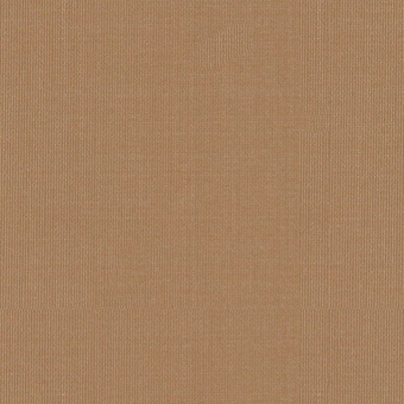 SCHUMACHER  PERFECT BASICS: SILK & TAFFETA SARGENT SILK TAFFETA PLAINS,SILKS & SATIN PLAINS,SILKS & SATIN TOAST   - 22619