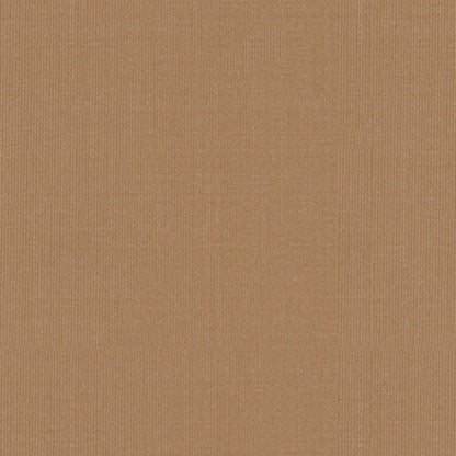 SCHUMACHER  PERFECT BASICS: SILK & TAFFETA SARGENT SILK TAFFETA PLAINS,SILKS & SATIN PLAINS,SILKS & SATIN TOAST   - 22619