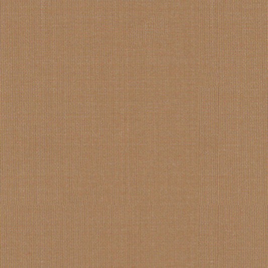 SCHUMACHER  PERFECT BASICS: SILK & TAFFETA SARGENT SILK TAFFETA PLAINS,SILKS & SATIN PLAINS,SILKS & SATIN TOAST   - 22619