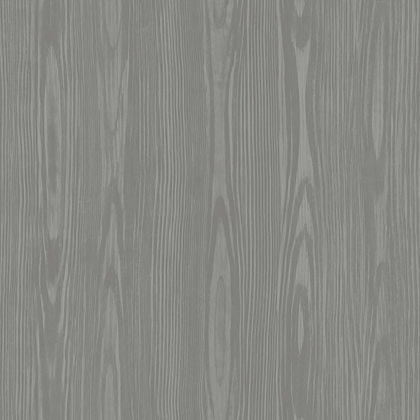 JF Fabrics -Wallpaper 2261 98 Wallpaper Grey,Silver  Non-Woven - 6038898 W7931