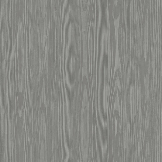 JF Fabrics -Wallpaper 2261 98 Wallpaper Grey,Silver  Non-Woven - 6038898 W7931